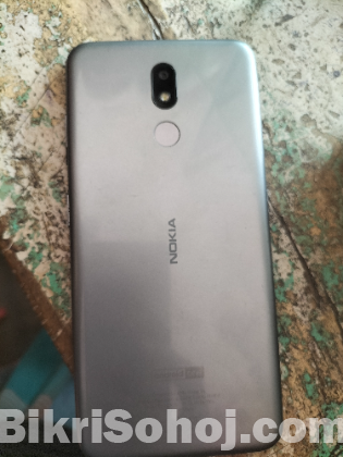 Nokia 3.2